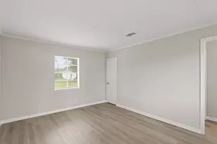 9133 Woodlyn Rd, Houston, TX 77078 - Photo 8