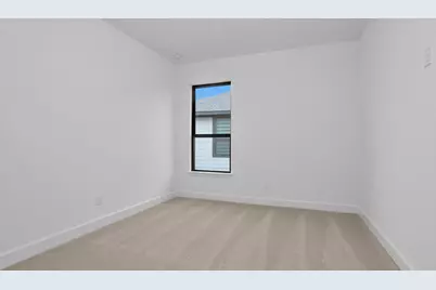 8711 Incandesce Rise Drive, Richmond, TX 77406 - Photo 16