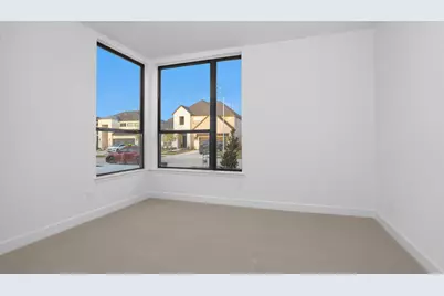 8711 Incandesce Rise Drive, Richmond, TX 77406 - Photo 8