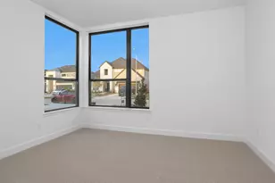 8711 Incandesce Rise Dr, Richmond, TX 77406 - Photo 8