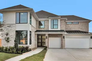 8711 Incandesce Rise Dr, Richmond, TX 77406 - Photo 1