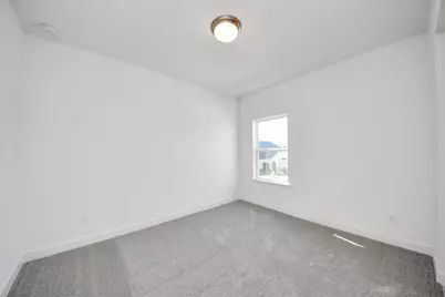 5806 Pink Coral Lane, Manvel, TX 77578 - Photo 38