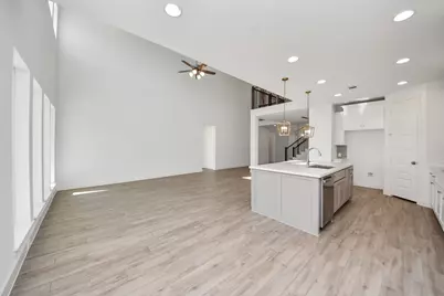 5806 Pink Coral Lane, Manvel, TX 77578 - Photo 18