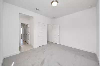 5806 Pink Coral Lane, Manvel, TX 77578 - Photo 42