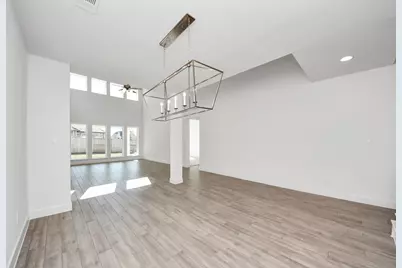 5806 Pink Coral Lane, Manvel, TX 77578 - Photo 8