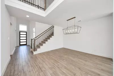 5806 Pink Coral Lane, Manvel, TX 77578 - Photo 6