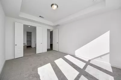 5806 Pink Coral Lane, Manvel, TX 77578 - Photo 20