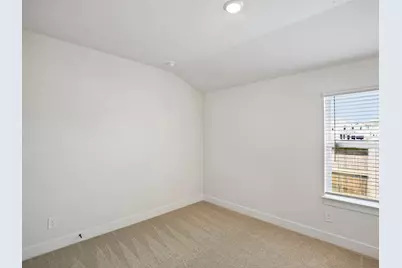 17122 Remington Meadows Street, Waller, TX 77484 - Photo 26