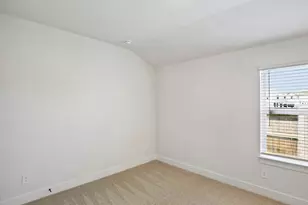 17122 Remington Mdws St, Waller, TX 77484 - Photo 26