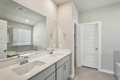 17122 Remington Meadows Street, Waller, TX 77484 - Photo 14