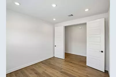 17122 Remington Meadows Street, Waller, TX 77484 - Photo 32