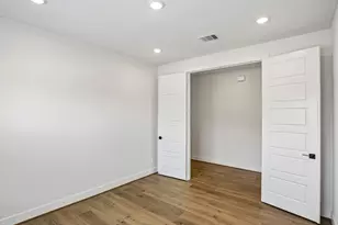 17122 Remington Mdws St, Waller, TX 77484 - Photo 32