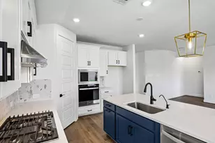 17122 Remington Mdws St, Waller, TX 77484 - Photo 10