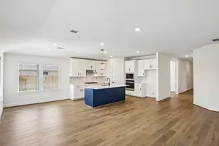 17122 Remington Mdws St, Waller, TX 77484 - Photo 6