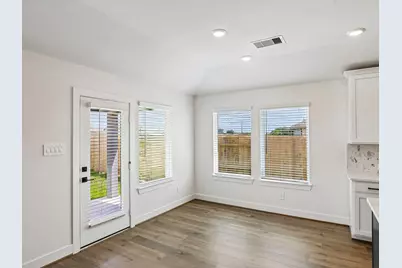 17122 Remington Meadows Street, Waller, TX 77484 - Photo 12