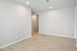 17122 Remington Mdws St, Waller, TX 77484 - Photo 16