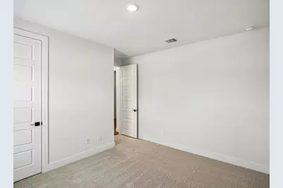 17122 Remington Meadows Street, Waller, TX 77484 - Photo 24
