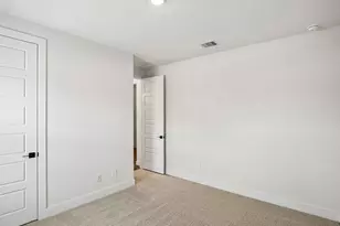 17122 Remington Mdws St, Waller, TX 77484 - Photo 24