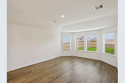 17122 Remington Meadows Street, Waller, TX 77484 - Photo 14
