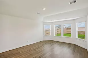 17122 Remington Mdws St, Waller, TX 77484 - Photo 14