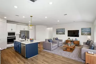 17122 Remington Mdws St, Waller, TX 77484 - Photo 8