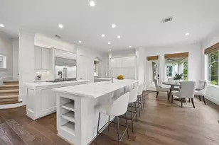 6010 Isla Vista Ct, Houston, TX 77041 - Photo 18