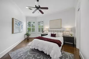6010 Isla Vista Ct, Houston, TX 77041 - Photo 42