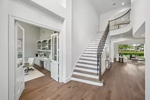 6010 Isla Vista Ct, Houston, TX 77041 - Photo 6