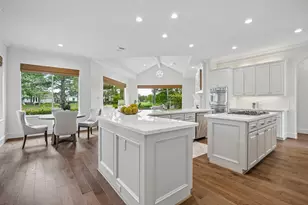 6010 Isla Vista Ct, Houston, TX 77041 - Photo 14
