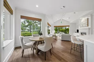 6010 Isla Vista Ct, Houston, TX 77041 - Photo 20