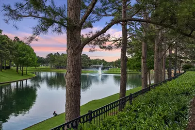 6010 Isla Vista Court, Houston, TX 77041 - Photo 22