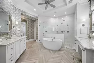 6010 Isla Vista Ct, Houston, TX 77041 - Photo 26