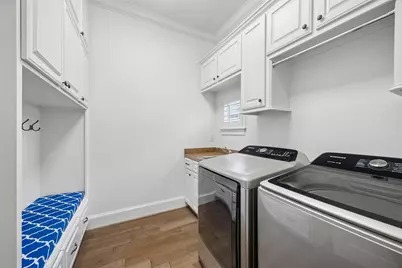 6010 Isla Vista Court, Houston, TX 77041 - Photo 44
