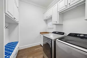 6010 Isla Vista Ct, Houston, TX 77041 - Photo 44