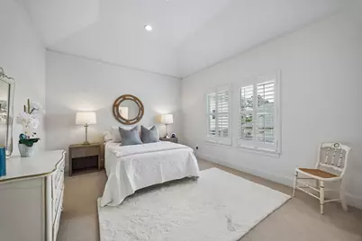 6010 Isla Vista Court, Houston, TX 77041 - Photo 40