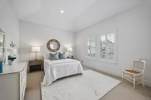 6010 Isla Vista Ct, Houston, TX 77041 - Photo 40