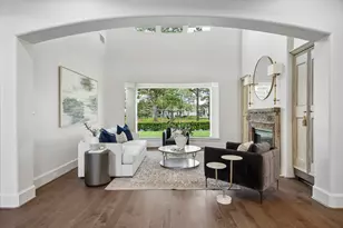 6010 Isla Vista Ct, Houston, TX 77041 - Photo 10