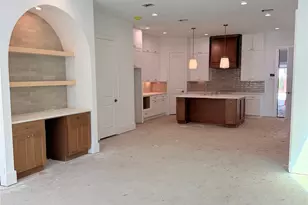 6005 Clyde St, Houston, TX 77007 - Photo 4