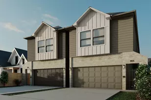 6005 Clyde St, Houston, TX 77007 - Photo 1