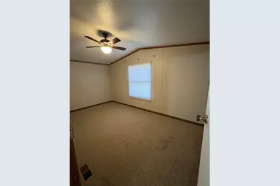 12619 Lazy Cove Drive, Willis, TX 77318 - Photo 6
