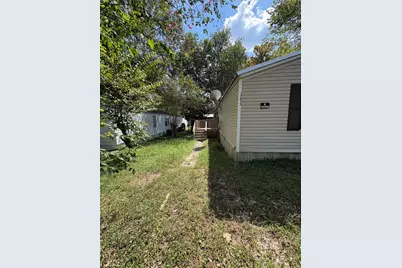 12619 Lazy Cove Drive, Willis, TX 77318 - Photo 2