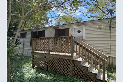 12619 Lazy Cove Drive, Willis, TX 77318 - Photo 4