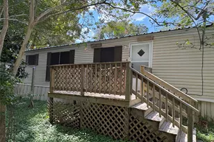 12619 Lazy Cove Dr, Willis, TX 77318 - Photo 4