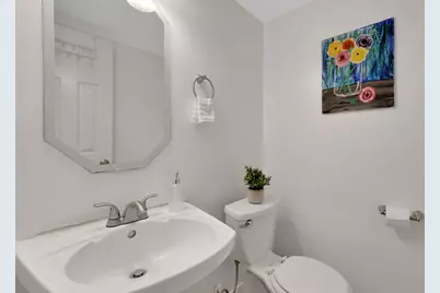 1410 Quiet Green Court, Houston, TX 77062 - Photo 14