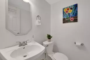 1410 Quiet Green Ct, Houston, TX 77062 - Photo 14