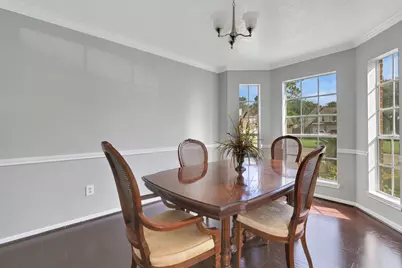 1410 Quiet Green Court, Houston, TX 77062 - Photo 12