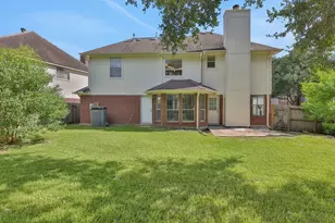 1410 Quiet Green Ct, Houston, TX 77062 - Photo 26