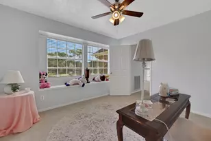 1410 Quiet Green Ct, Houston, TX 77062 - Photo 22