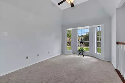 1410 Quiet Green Court, Houston, TX 77062 - Photo 16