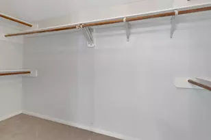 1410 Quiet Green Ct, Houston, TX 77062 - Photo 20